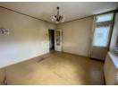 Apartament 2 camere, decomandat, Manastur, str. Mehedinti