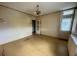 Apartament vanzare 2 camere cluj napoca manastur 909561 poza 1