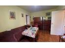 Apartament ideal pentru investitie, 2 camere, zona Grigorescu