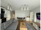 Apartament 2 camere | Parcare | AC | Acces privat | Zona Tineretului