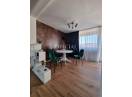 Apartament 2 camere | Pet Friendly | Terasa | Parcare | Muzeul Apei