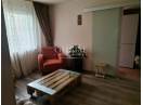 Apartament 2 Camere | 37 mp | Etaj 3 | Complex Big | Cartier Manastur