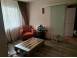 Apartament vanzare 2 camere cluj napoca manastur 909574 poza 1