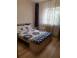 Apartament vanzare 2 camere cluj napoca manastur 909574 poza 3