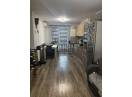 Apartament 3 Camere | 62 mp | Etaj 3/7 | Garaj | Zona VIVO/BMW