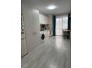 Apartament 2 Camere | Decomandat | 55 mp | Etajul 1 | Zona VIVO/BMW