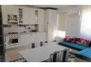 Apartament modern cu 2 bai si loc de parcare, Floresti, zona Poligon