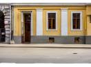 Spațiu comercial strada Episcopiei nr 1, Pregătit pt afacerea ta!