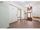 Spațiu comercial strada Episcopiei nr 1, Pregătit pt afacerea ta!