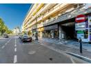 DE ÎNCHIRIAT! Apartament spațios, 2 camere decomandat, Podgoria Arad