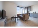 De vânzare ultimul apartament disponibil din blocul R38