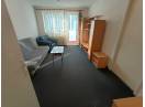 Apartament cu 2 camere decomandate, confort I, etaj intermediar, finisat, mobilat si utilat