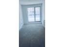 Apartament cu 2 camere confort I, cu parcare, zona Eremia Grigorescu