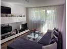 Apartament cu 2 camere decomandate, confort I, 52mp, etaj 2, finisat modern, mobilat si utilat, cu geam la baie, in Grigorescu