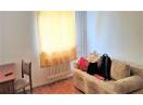Apartament cu 2 camere decomandate, finisat. Mobilat si utilat, zona Gr.Alexandrescu