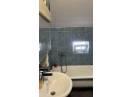 Apartament cu 2 camere decomandate, confort I, 52mp, finisat, mobilat si utilat in Marasti