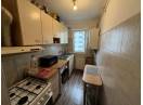 Apartament cu 3 camere finisat, mobilat si utilat, in Manastur