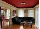 Apartament cu 4 camere pe doua niveluri, Intre Lacuri/Iulius Mall