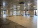 Birouri moderne 500mp, locatie ultracentral, piata Muzeului 