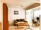 Apartament cu doua camere, Gheorgheni - zona Diana