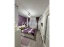 Apartament 3 camere MARASTI