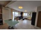 Apartament spatios cu 3 camere, 85mp, Observatorului