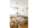 Apartament 40 mp, bloc nou, zona foarte buna