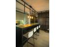 Apartament 2 camere, parcare subterana, Centru zona Bosch