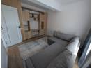 Apartament cu 2 camere, decomandat, strada Ciocarliei, loc de parcare subteran