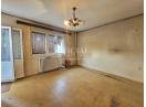 Apartament 2 Camere | 42 mp | Priveliste | Etaj 8/10 | Manastur
