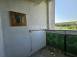 Apartament vanzare 2 camere cluj napoca manastur 909679 poza 5