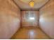 Apartament vanzare 2 camere cluj napoca manastur 909679 poza 2