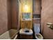 Apartament vanzare 2 camere cluj napoca manastur 909679 poza 4