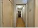 Apartament vanzare 2 camere cluj napoca manastur 909679 poza 6