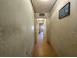 Apartament vanzare 2 camere cluj napoca manastur 909679 poza 7