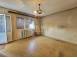 Apartament vanzare 2 camere cluj napoca manastur 909679 poza 1