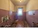 Apartament vanzare 2 camere cluj napoca manastur 909679 poza 3
