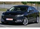 Mondeo Vignale, 4x4, 180 Cp, automat