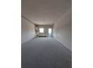 Apartament 2 camere, parcare subterana, bloc nou, CF la zi, Marasti