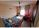 Apartament 4 camere in cartierul Grigorescu