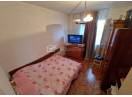 Apartament 4 camere in cartierul Grigorescu