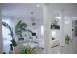 Spatiu comercial hala vanzare cluj napoca andrei muresanu 909787 poza 3