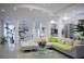 Spatiu comercial hala vanzare cluj napoca andrei muresanu 909787 poza 1