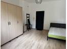 Inchiriez apartament in vila Ultracentral