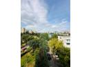 Gheorgheni, zona Iulius Mall, apartament 2 camere de inchiriat
