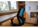 Vand apt 4 cam Manastur