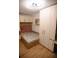 Apartament vanzare 4 sau mai multe camere cluj napoca manastur 909802 poza 7