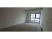 Apartament vanzare 3 camere cluj napoca floresti 909803 poza 2