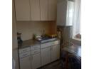 PF inchiriez ap 2 camere cluj napoca cart Gheorgheni
