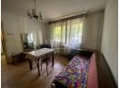 Apartament 2 Camere | 48 mp | Balcon | Zona Hotel Royal | Gheorgheni!